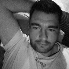 TIREX25
