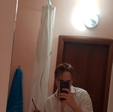 PastelBoy