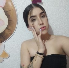 tiffanny01