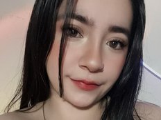 LitleMily Live Webcam on BongaCams