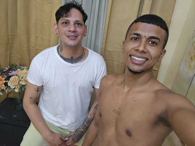 simonbeltran