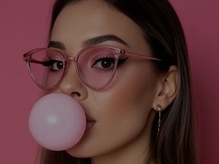 Alina-bj