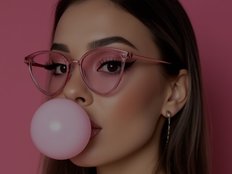 Alina-bj