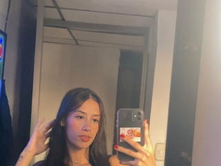 Meghan