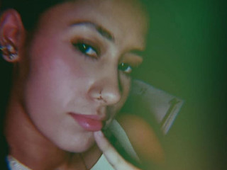 Megh