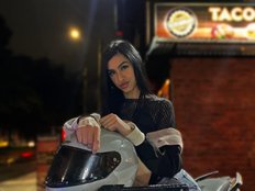 الصورة الرمزية لـafrodita-sp