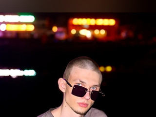 Лысая головка 🐙