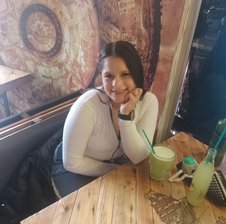MaylinTorres