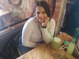 MaylinTorres