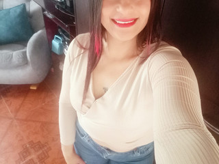 dulzura