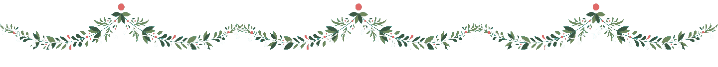 EmaWright ABOUT ME image: 1