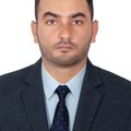 Tikdiwala
