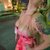 jvixen92