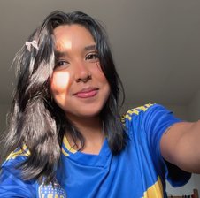 abbyyoung