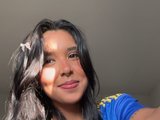 abbyyoung