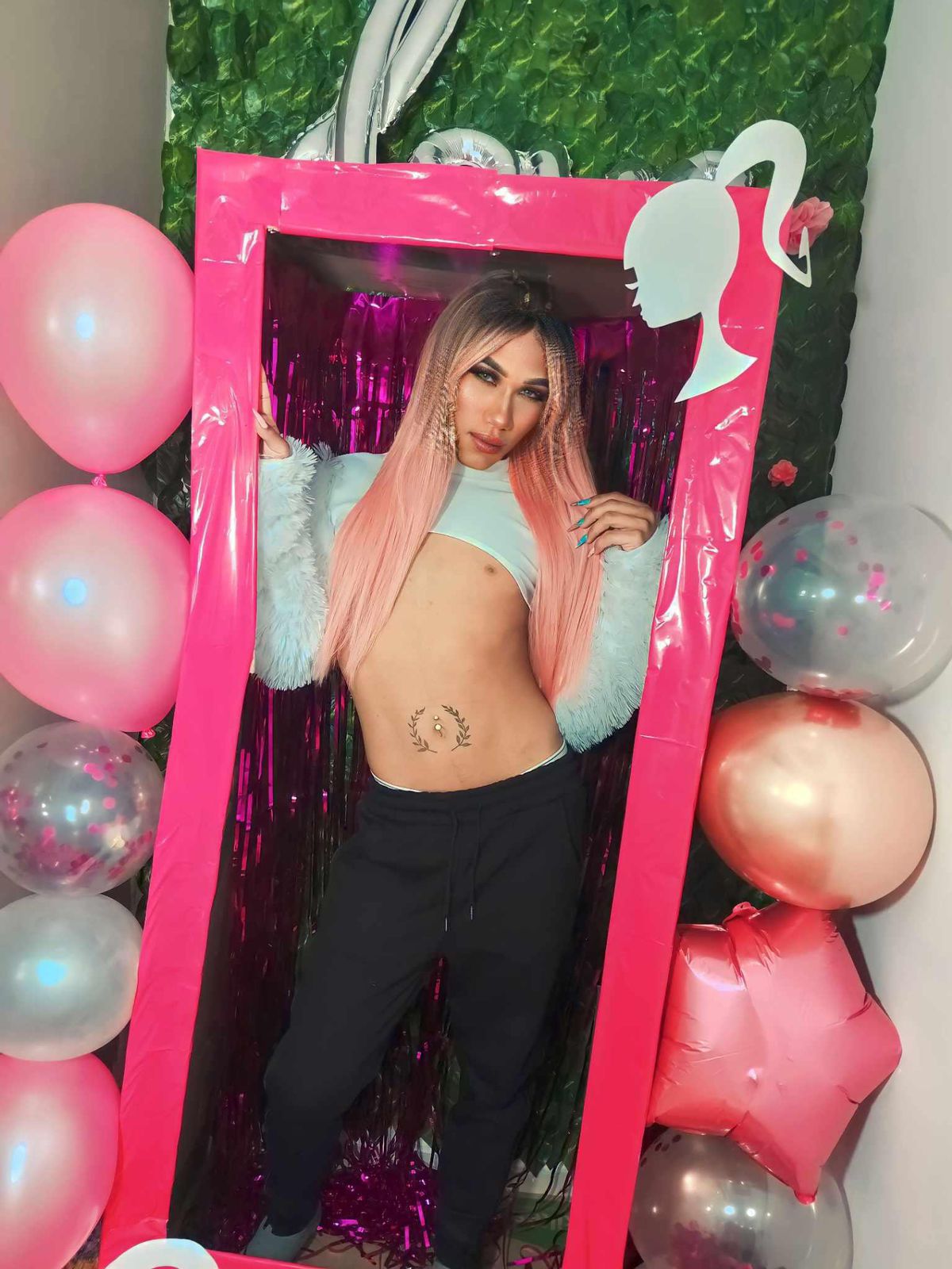 ashley-21 my dreams!!!!! image: 1