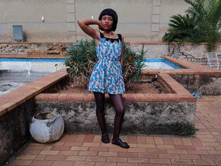 My Photos