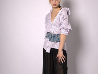 My Photos
