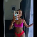Prettygee