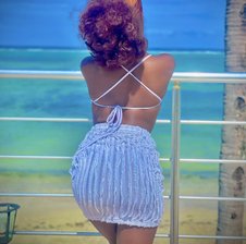 Candynasty254