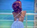 Candynasty254