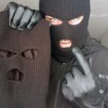 deviantfuck