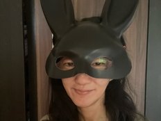 الصورة الرمزية لـbee077