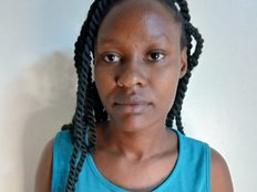 Sandrosexxy's avatar