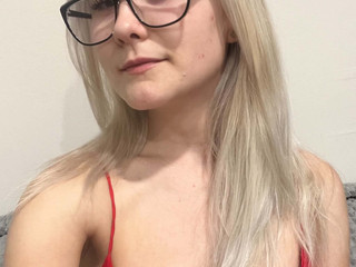 You would like to have some fun ?