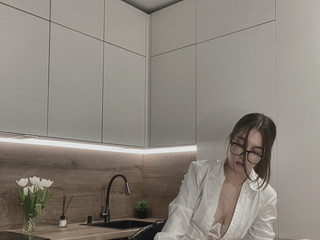 I'm sorry, I broke the scanner