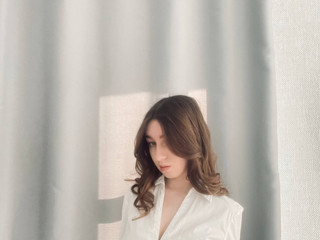 A small piece of my world