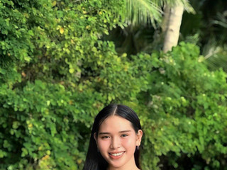 One with Nature