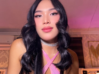 🌷🌸05
