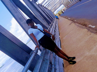 My Photos