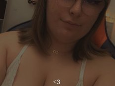 ElvinnaLaFrancaise's avatar