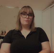 ElvinnaLaFrancaise