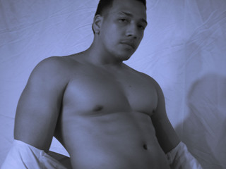 Not For Everyone 😏