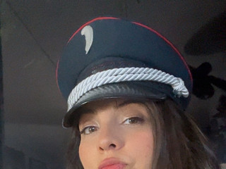 marinerita 💗💗💗