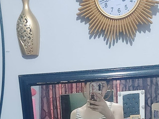 My Photos