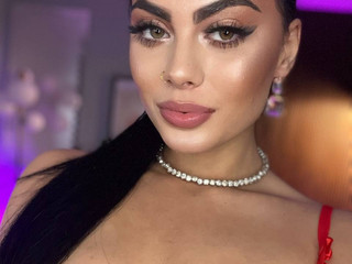 The Red Cross Remedy 🏥