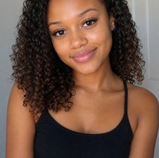 Sexydavinah