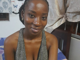 My Photos