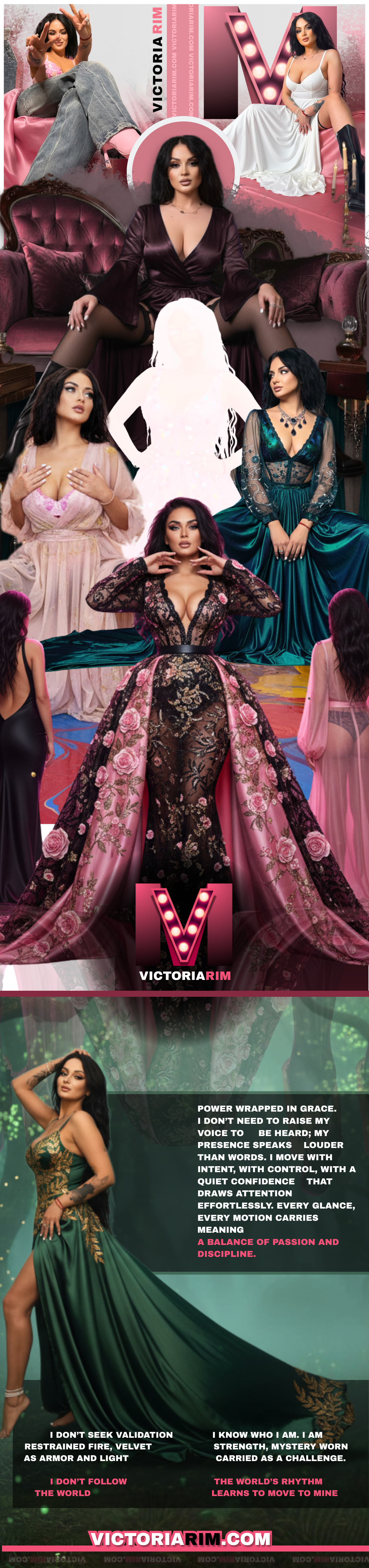 victoriarim www.victoriarim.com image: 1