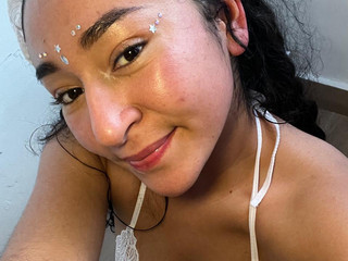I am Lexiiee