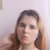 ElenaPleasure