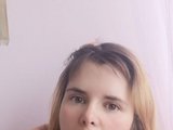 ElenaPleasure