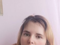 ElenaPleasure