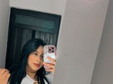 Taniaharlow