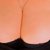 XBIGTITSXX