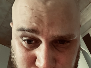 My Photos